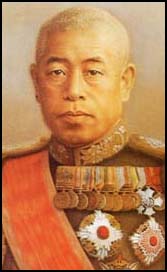 YAMAMOTO.jpg (13239 octets)