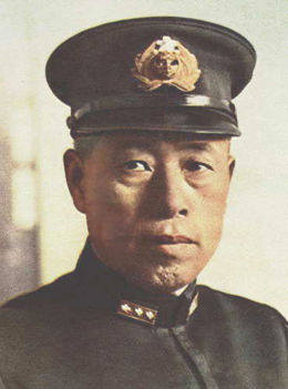 YAMAMOTO.jpg (24611 octets)