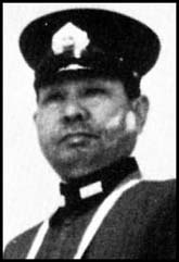 SOEMU_TOYODA.jpg (10682 octets)