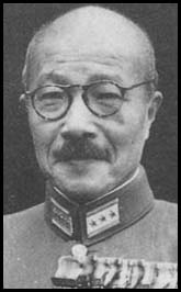 TOJO.jpg (10946 octets)