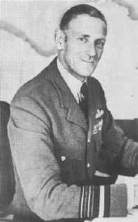 ACM_PARK.bmp (185862 octets)