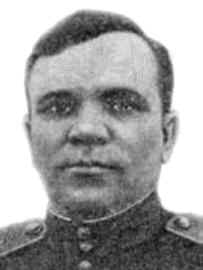 SHEVCHENKO.bmp (165294 octets)