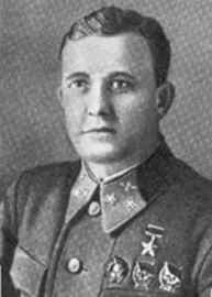 KHRIUKIN.bmp (156654 octets)