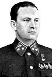 KHRIUKIN1.bmp (148014 octets)