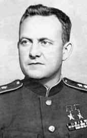 KHRIUKIN2.bmp (139374 octets)