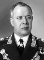 NOVIKOV.jpg (5898 octets)