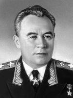 VERSHININ.jpg (5830 octets)