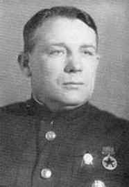 ROGACHEV.bmp (151254 octets)