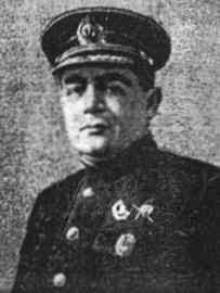 ROGACHEV2.bmp (165294 octets)