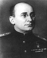 BERIA.jpg (6363 octets)