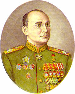 BERIA1.jpg (16112 octets)