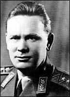 FITIN.bmp (86454 octets)