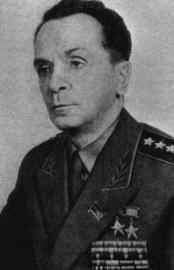 BATOV1.bmp (141534 octets)