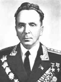 BATOV2.bmp (165294 octets)