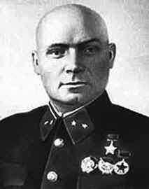 LELIUSHENKO.bmp (172854 octets)