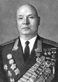 LELIUSHENKO1.bmp (155574 octets)