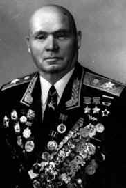 LELIUSHENKO2.bmp (148014 octets)