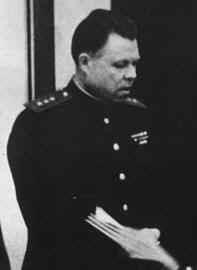 MALININ.bmp (159894 octets)