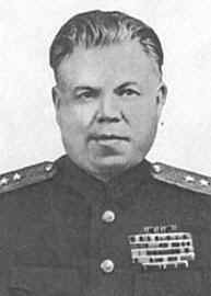 MALININ1.bmp (156654 octets)