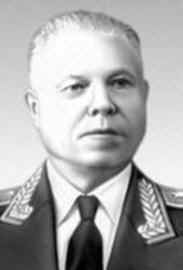 MALININ2.bmp (149094 octets)