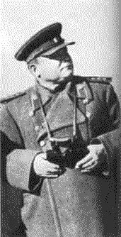 VATUTIN.jpg (24784 octets)