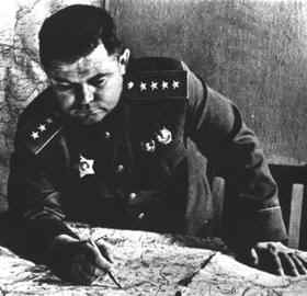 VATUTIN2.bmp (226854 octets)