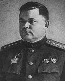 VATUTIN3.bmp (175014 octets)