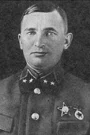 ZHADOV.bmp (145854 octets)