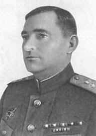 ZHADOV1.bmp (155574 octets)