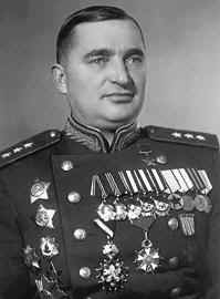 ZHADOV2.bmp (162054 octets)