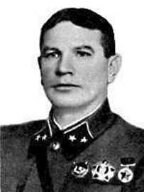 GALANIN.bmp (165294 octets)