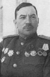 GALANIN1.bmp (143694 octets)