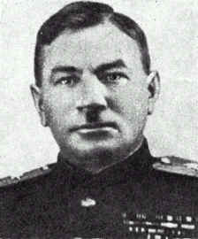 GALANIN2.bmp (181494 octets)