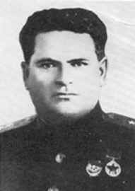 GERASIMENKO.bmp (155574 octets)