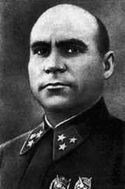 GUROV.bmp (145854 octets)