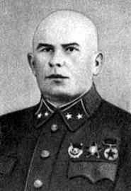 LOPATIN.bmp (150174 octets)