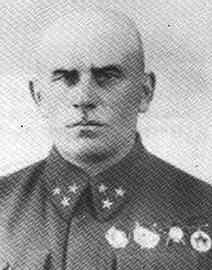 LOPATIN1.bmp (171774 octets)