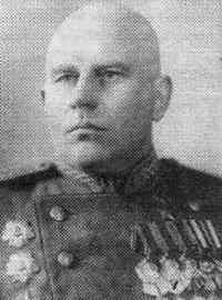 LOPATIN2.bmp (162054 octets)