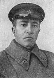 OSLIKOVSKII.bmp (153414 octets)