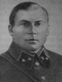 RUSSIANOV.bmp (165294 octets)