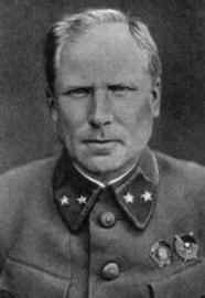 RUSSIANOV1.bmp (151254 octets)