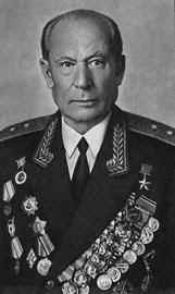 RUSSIANOV2.bmp (130734 octets)