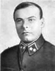 TANASCHISHIN.bmp (169614 octets)