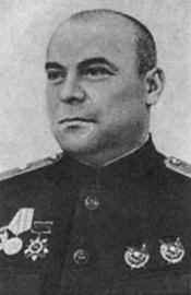 TANASCHISHIN1.bmp (142614 octets)