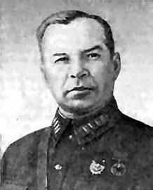 GORISHNII.bmp (177174 octets)