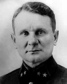 CHISTIAKOV.bmp (175014 octets)