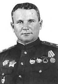 CHISTIAKOV1.bmp (152334 octets)