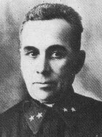 GORDOV.bmp (163134 octets)