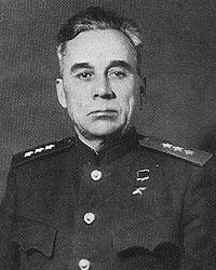 GORDOV1.bmp (175014 octets)