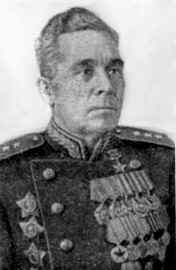 GORDOV2.bmp (142614 octets)